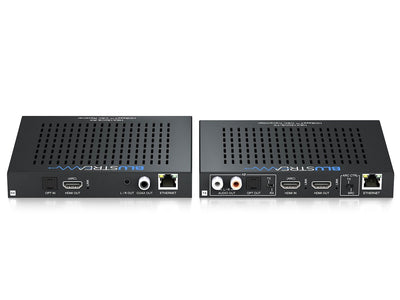 מאריך טווח HDMI BluStream HEX150CS-KIT