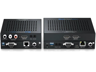 מאריך טווח HDMI BluStream HEX70CS-KIT