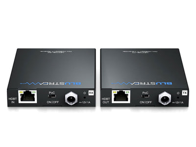 מאריך טווח HDMI BluStream HEX70SL-KIT