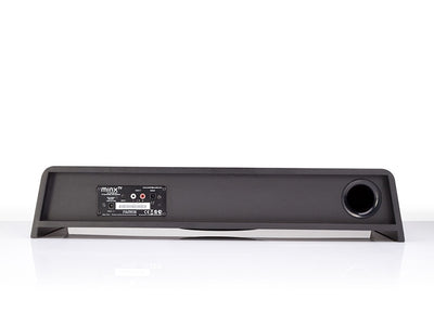 מקרן קול Cambridge Audio Minx TV