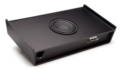 מקרן קול Cambridge Audio Minx TV