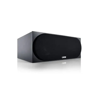 סט רמקולים Canton GLE 70 + GLE 10 + GLE 50 Home Cinema 5.0 Speaker