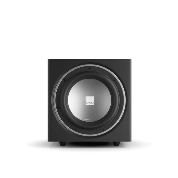 סאב אקטיבי Dali E-12F