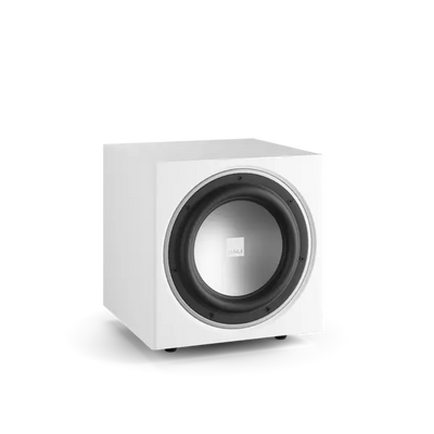 סאב אקטיבי Dali E-12F