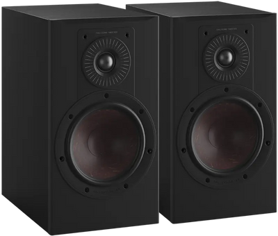 מערכת סטריאו Cambridge Audio CXA81 + Cambridge CXC ּ+ Dali Opticon 2mkii