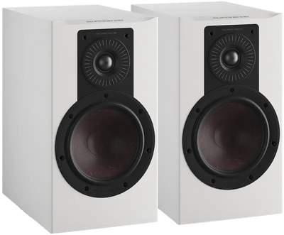 מערכת סטריאו Cambridge Audio CXA81 + Cambridge CXC ּ+ Dali Opticon 2mkii