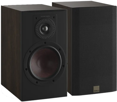 מערכת סטריאו Cambridge Audio CXA81 + Cambridge CXC ּ+ Dali Opticon 2mkii