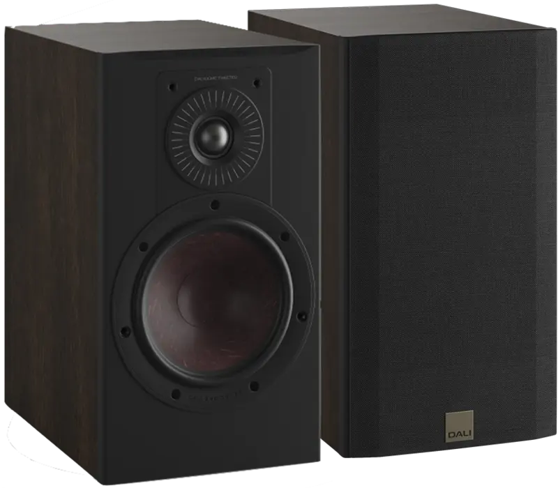 מערכת סטריאו Cambridge Audio CXA81 + Cambridge CXC ּ+ Dali Opticon 2mkii