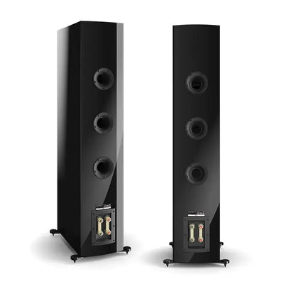 רמקולים Dali Rubikore 8