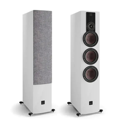 רמקולים Dali Rubikore 8