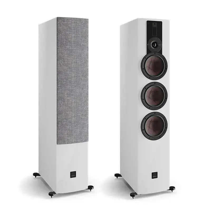 רמקולים Dali Rubikore 8