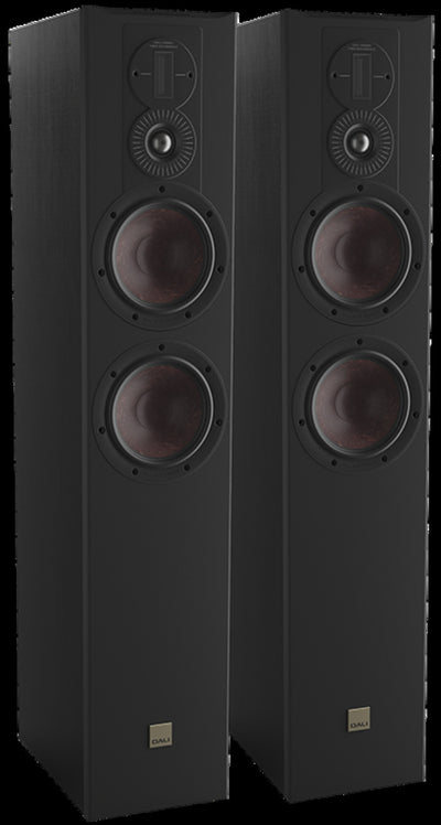 סט רמקולים Dali Opticon 6 MKII Home Cinema 5.1 Speaker