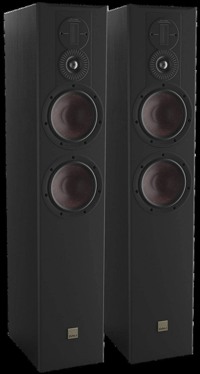 סט רמקולים Dali Opticon 6 MKII Home Cinema 5.1 Speaker