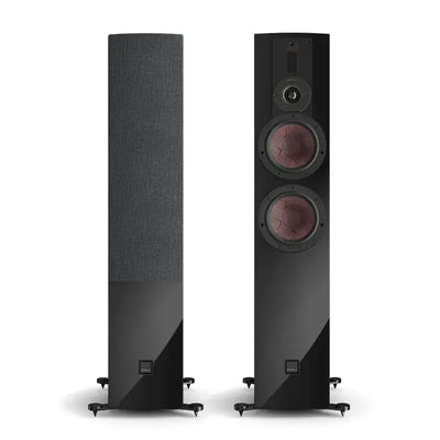 רמקולים Dali Rubikore 6