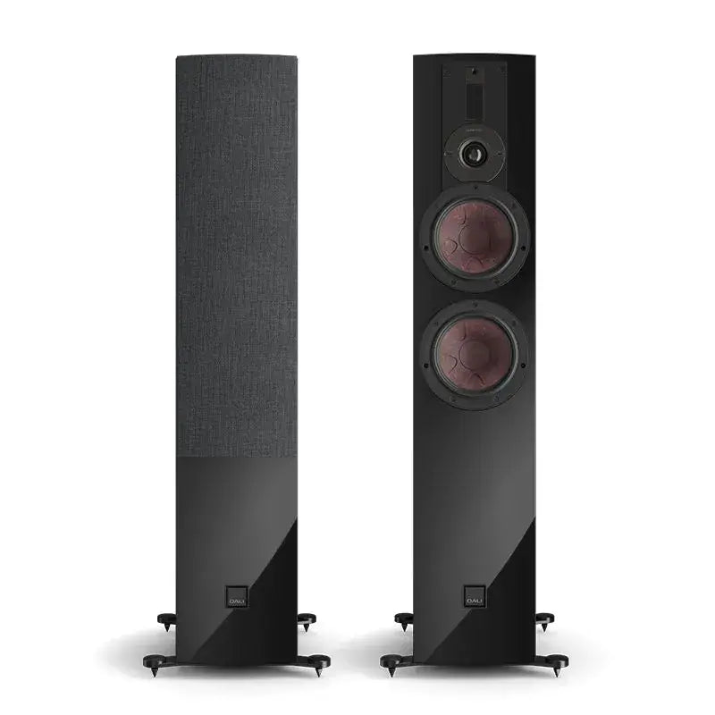 רמקולים Dali Rubikore 6