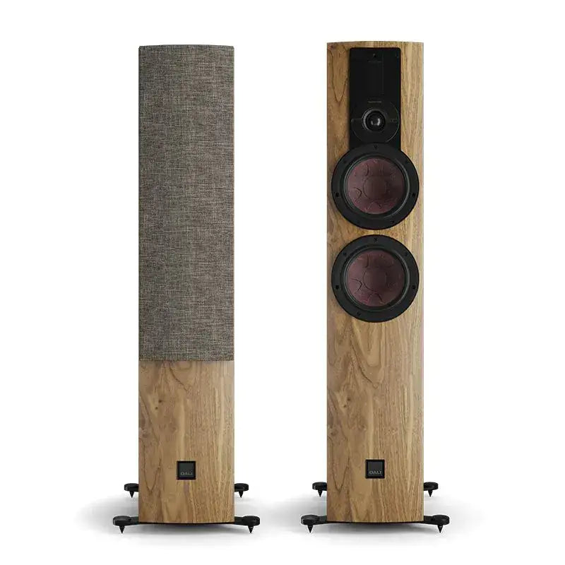 רמקולים Dali Rubikore 6