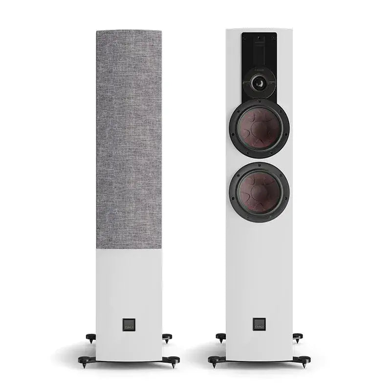 רמקולים Dali Rubikore 6