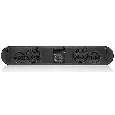 קולנוע ביתי אלחוטי Dali Katch One + Sub C-8 D