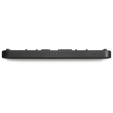 קולנוע ביתי אלחוטי Dali Katch One + Sub C-8 D