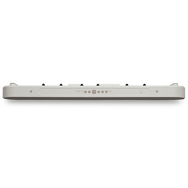 קולנוע ביתי אלחוטי Dali Katch One + Sub C-8 D