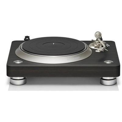 פטיפון Denon DP-3000NE