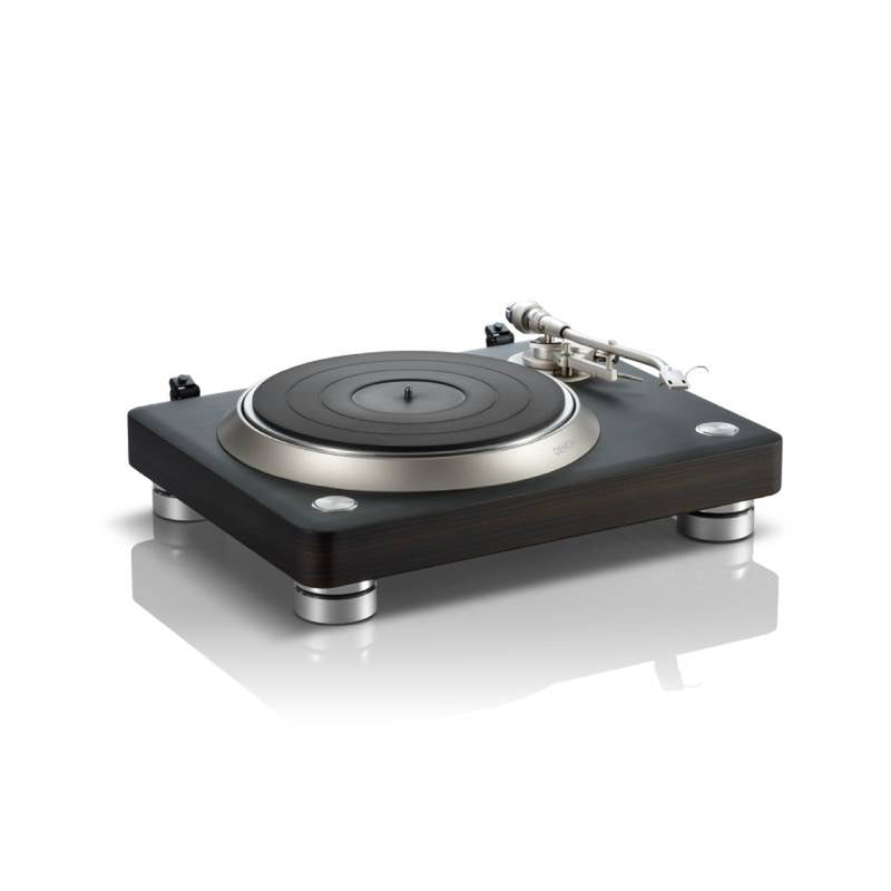 פטיפון Denon DP-3000NE
