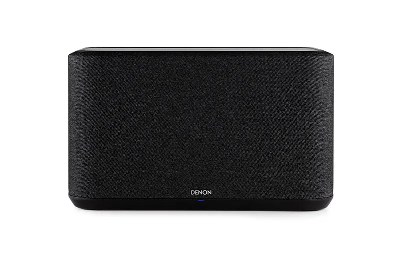 רמקול אלחוטי Denon Home 350