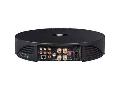 מערכת סטריאו  Elipson Music Center + 2 x Planet L