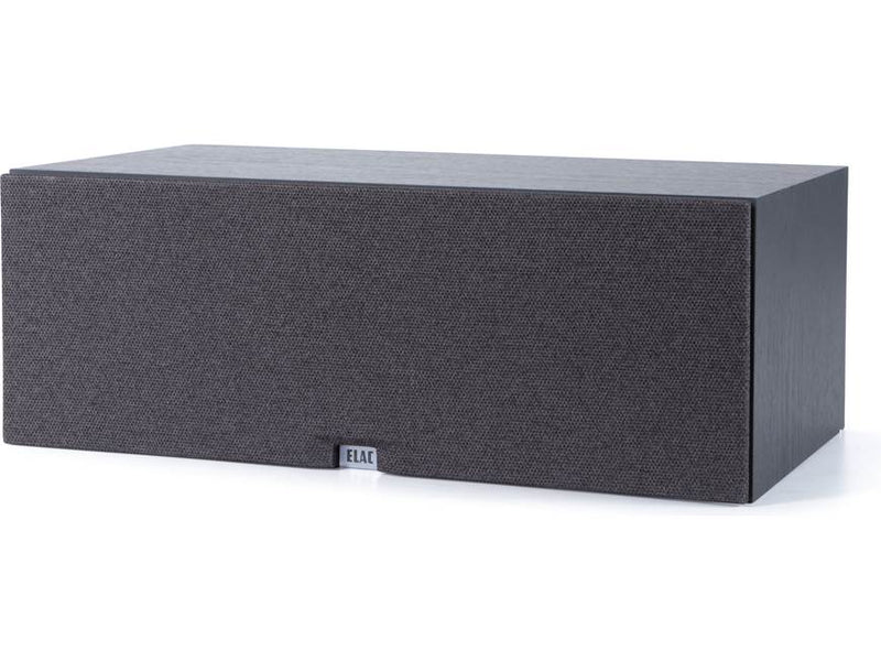 רמקול סנטר Elac Debut 3.0 DC53