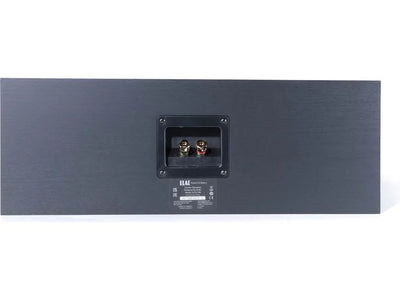 רמקול סנטר Elac Debut 3.0 DC53