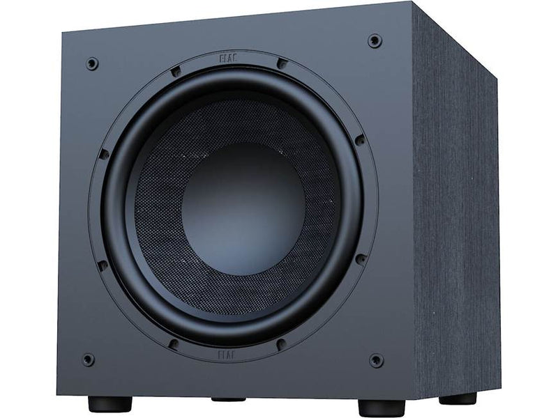 סאב אקטיבי Elac Debut 3.0 DS103