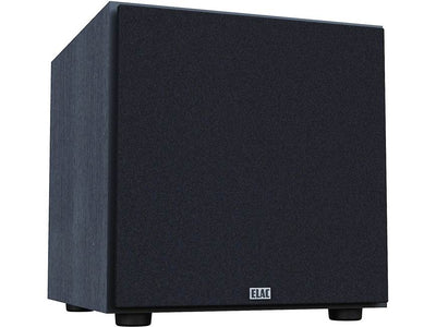 סאב אקטיבי Elac Debut 3.0 DS103