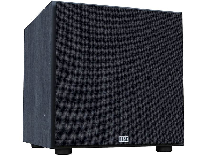 סאב אקטיבי Elac Debut 3.0 DS103