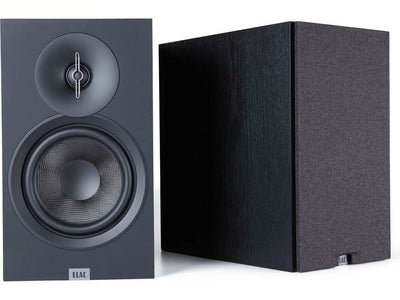 רמקולים Elac Debut 3.0 DB63