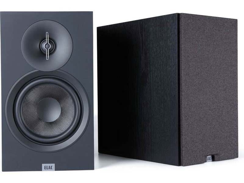 רמקולים Elac Debut 3.0 DB63