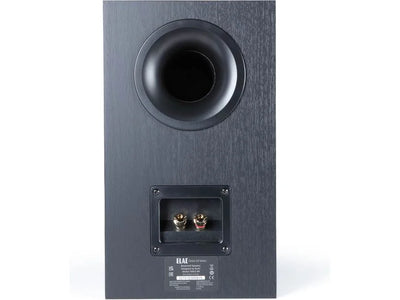 רמקולים Elac Debut 3.0 DB63