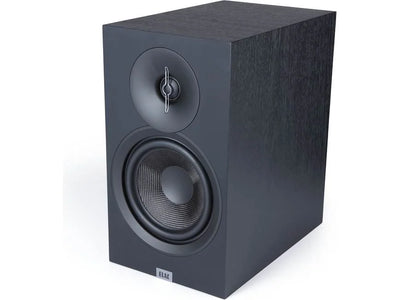 רמקולים Elac Debut 3.0 DB53