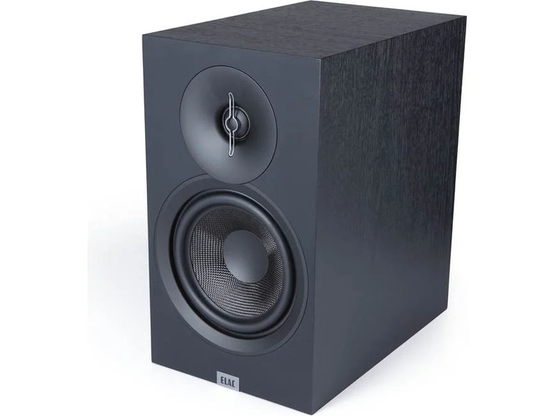 רמקולים Elac Debut 3.0 DB53