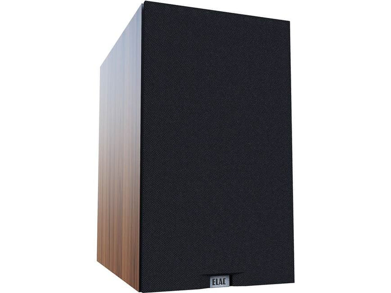 רמקולים Elac Debut 3.0 DB53