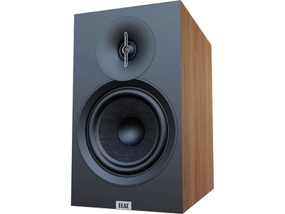 רמקולים Elac Debut 3.0 DB63