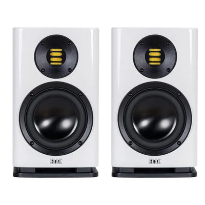 רמקולים Elac Solano BS283