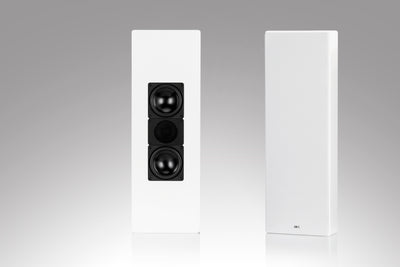 רמקולים Elac WS1465