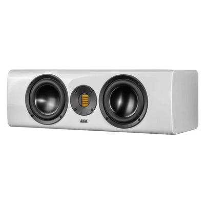 רמקול סנטר Elac Solano CC281.2