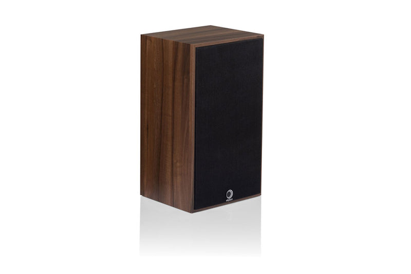 מערכת סטריאו WiiM Amp + Elipson Heritage XLS7