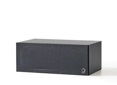 סט רמקולים Elipson Horus 11F Set5.1