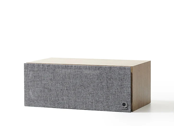 סט רמקולים Elipson Horus 11F Set5.1