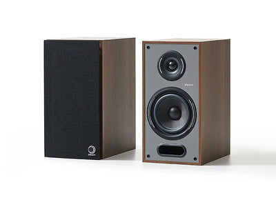 סט רמקולים Elipson Horus 11F Set5.1