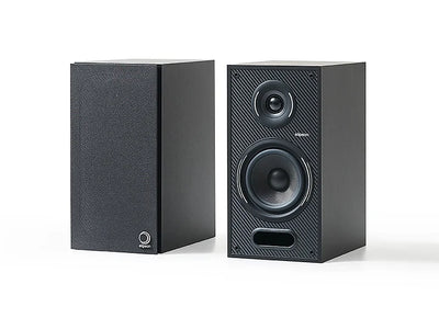 סט רמקולים Elipson Horus 11F Set5.1