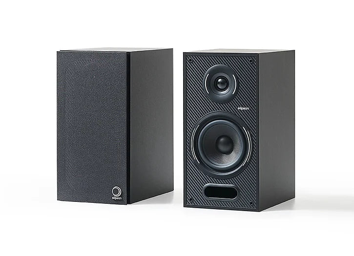 סט רמקולים Elipson Horus 11F Set5.1