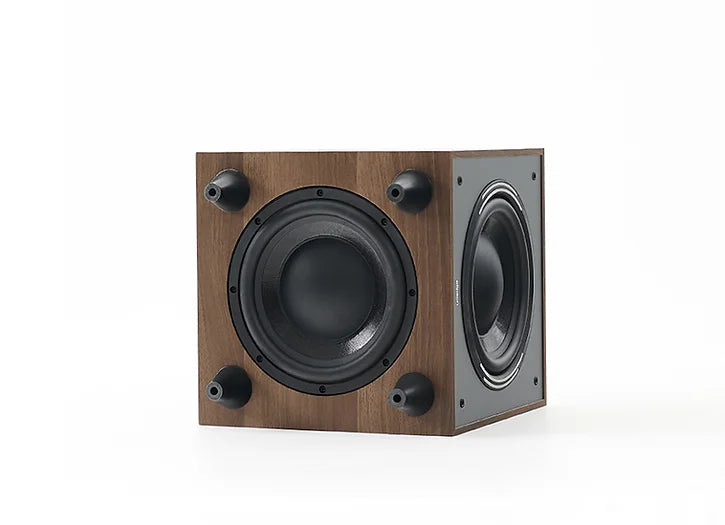 סט רמקולים Elipson Horus 11F Set5.1